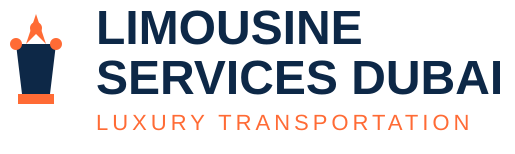 Best Limousine Services Dubai – Luxury Chauffeur & Car Rental Company